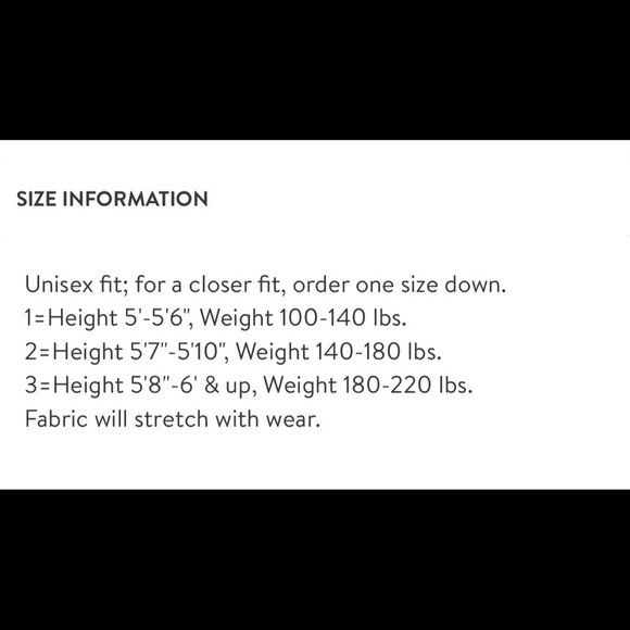 🎉HP🎉New Barefoot Dreams Cozy Chic Heathered Adult Robe Vntg Ballet Pink Size 2🩰 - Picture 14 of 15